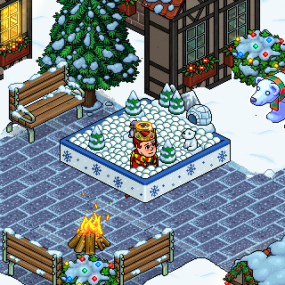 Photo by godhabbo