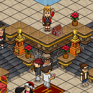Photo by godhabbo