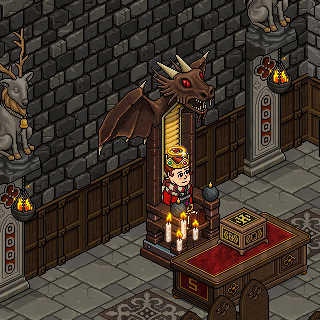 Photo by godhabbo