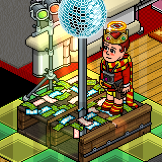 Photo by godhabbo