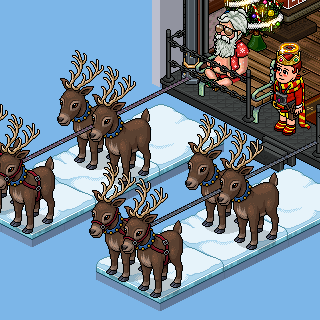 Photo by godhabbo