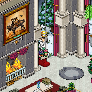 Photo by godhabbo