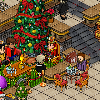 Photo by godhabbo