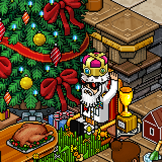 Photo by godhabbo