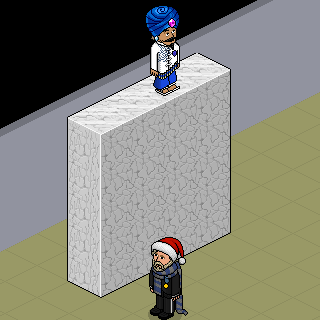 Photo by godhabbo