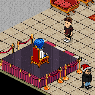 Photo by godhabbo