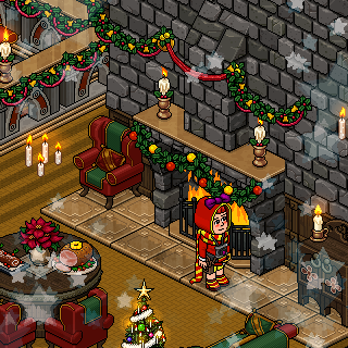 Photo by godhabbo