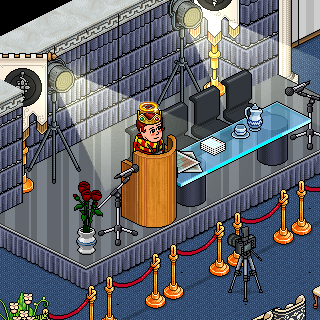 Photo by godhabbo