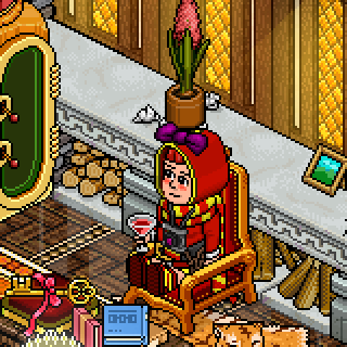 Photo by godhabbo