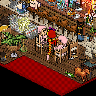 Photo by godhabbo