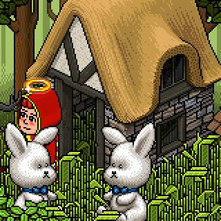 Photo by godhabbo