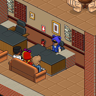 Photo by godhabbo