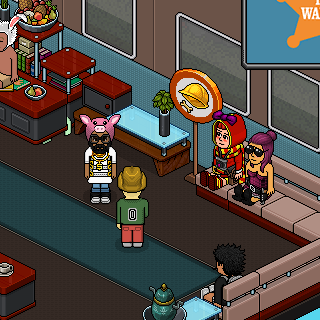 Photo by godhabbo