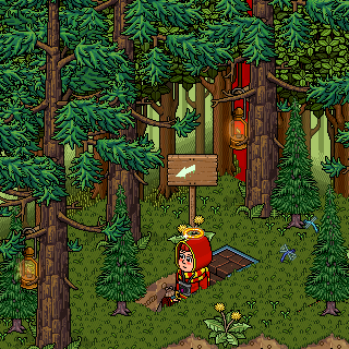 Photo by godhabbo
