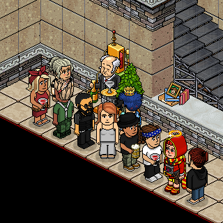 Photo by godhabbo