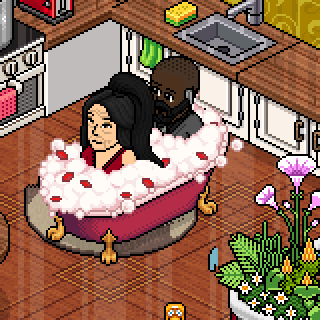 Photo by godhabbo