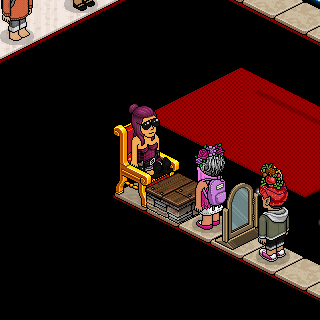 Photo by godhabbo