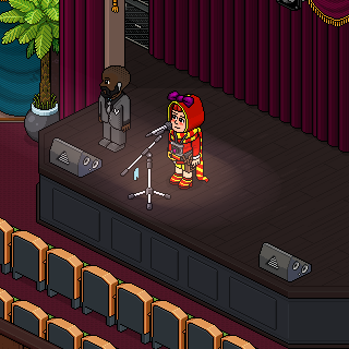Photo by godhabbo