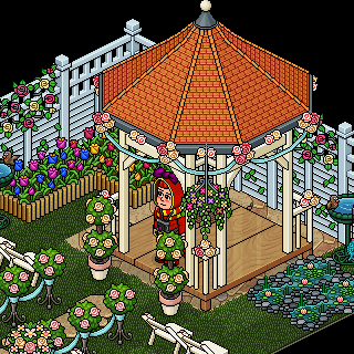 Photo by godhabbo