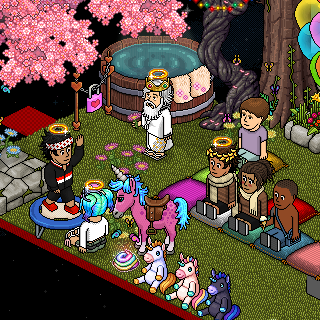 Photo by godhabbo