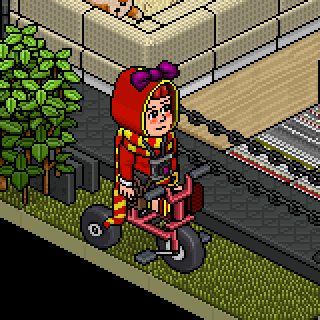Photo by godhabbo