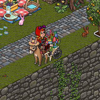Photo by godhabbo