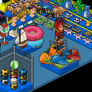Photo by godhabbo