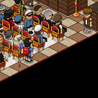 Photo by godhabbo