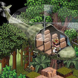 Photo by godhabbo