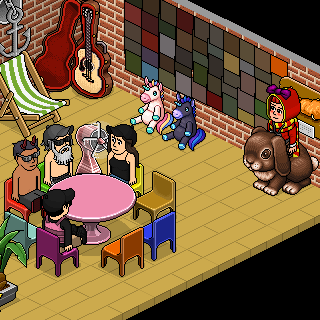 Photo by godhabbo