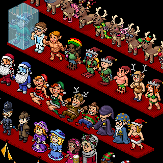 Photo by godhabbo