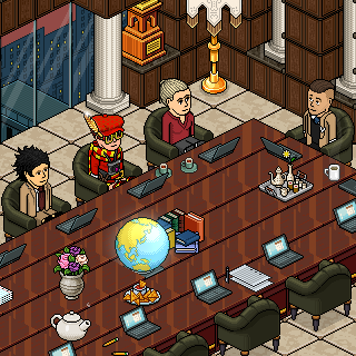 Photo by godhabbo