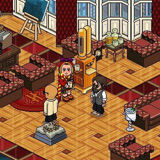 Photo by godhabbo