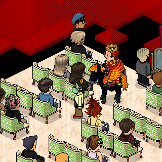 Photo by godhabbo
