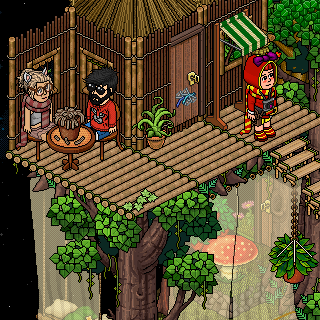Photo by godhabbo