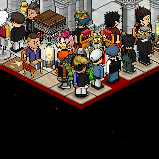 Photo by godhabbo