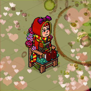 Photo by godhabbo