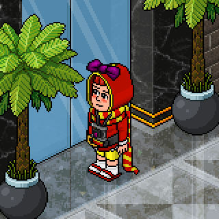 Photo by godhabbo