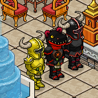 Photo by godhabbo
