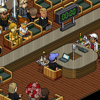 Photo by godhabbo