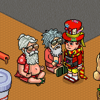 Photo by godhabbo