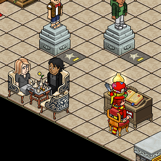 Photo by godhabbo
