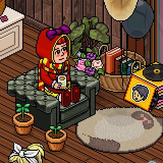 Photo by godhabbo