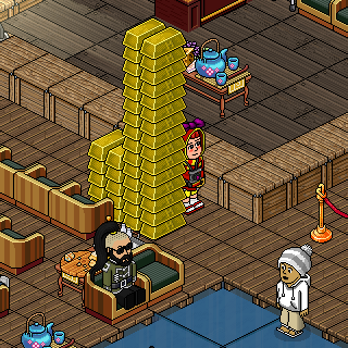 Photo by godhabbo