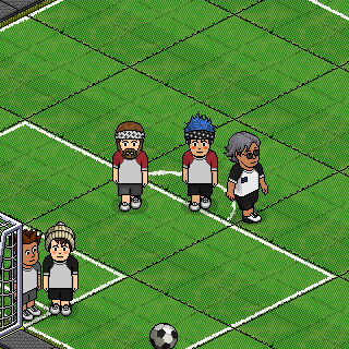 Photo by godhabbo