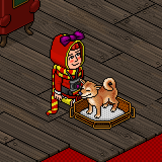 Photo by godhabbo