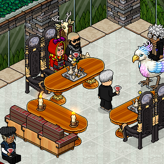 Photo by godhabbo