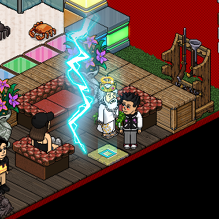 Photo by godhabbo