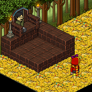 Photo by godhabbo