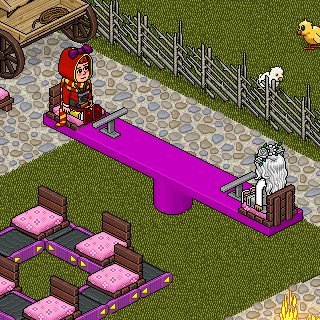 Photo by godhabbo
